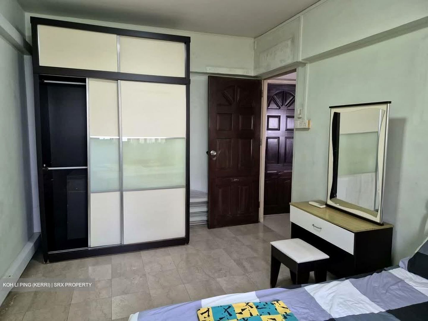 Blk 307 Hong Kah East Place (Jurong East), HDB 5 Rooms #602970201